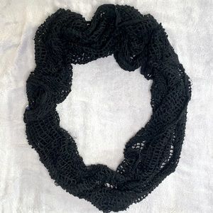SimplyVera, Infinity Scarf